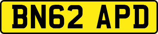 BN62APD