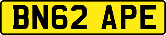 BN62APE