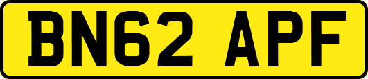 BN62APF