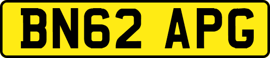 BN62APG