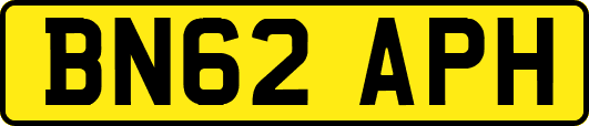 BN62APH