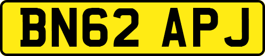 BN62APJ