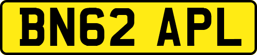 BN62APL