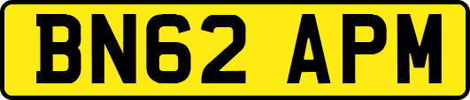 BN62APM