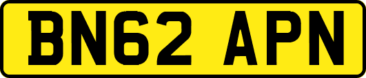 BN62APN