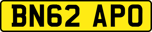 BN62APO