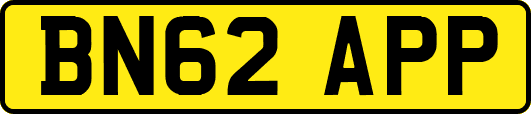 BN62APP