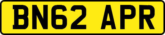 BN62APR