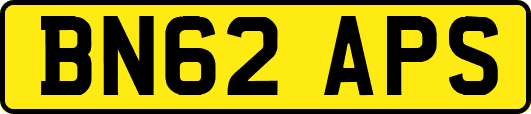 BN62APS