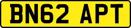 BN62APT