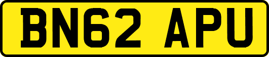BN62APU