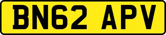 BN62APV