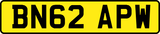 BN62APW