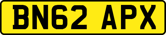 BN62APX