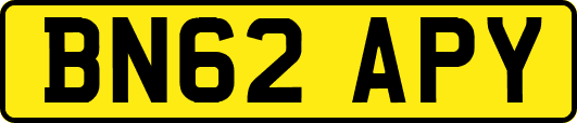 BN62APY