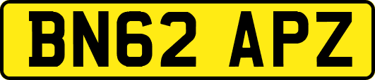 BN62APZ