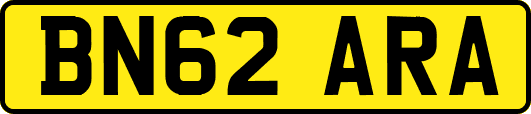 BN62ARA