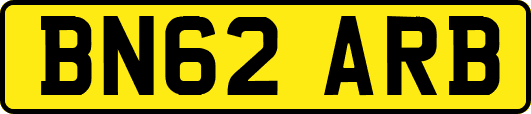 BN62ARB