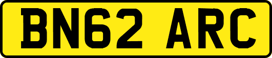 BN62ARC