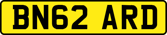 BN62ARD