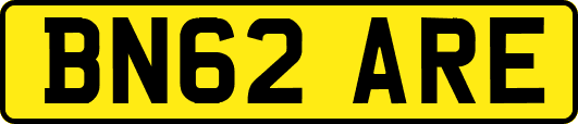 BN62ARE