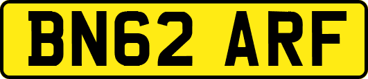 BN62ARF