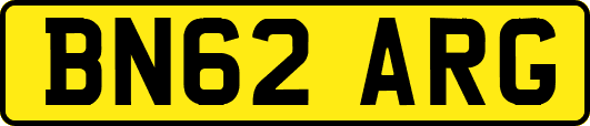 BN62ARG