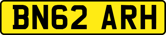 BN62ARH