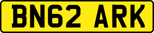 BN62ARK