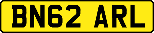 BN62ARL