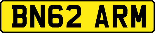 BN62ARM