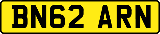 BN62ARN