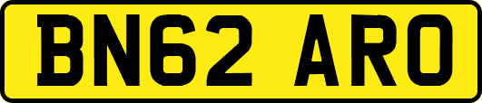 BN62ARO