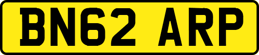 BN62ARP