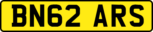 BN62ARS