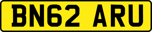 BN62ARU