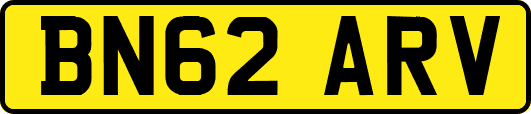BN62ARV