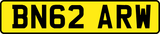 BN62ARW