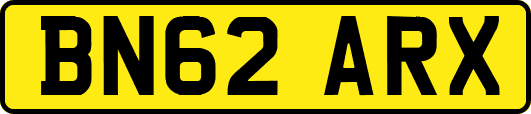 BN62ARX