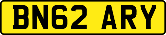 BN62ARY