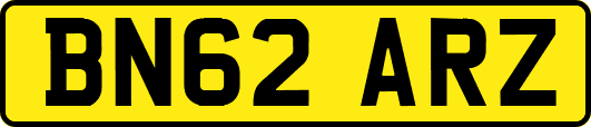 BN62ARZ