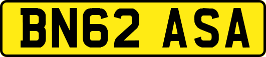 BN62ASA