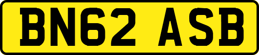 BN62ASB