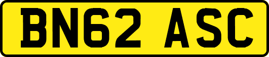 BN62ASC