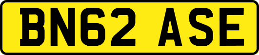 BN62ASE