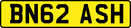 BN62ASH