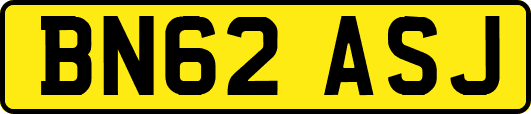 BN62ASJ