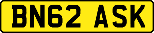 BN62ASK