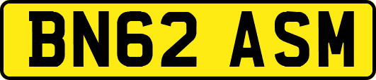 BN62ASM