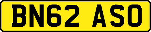 BN62ASO